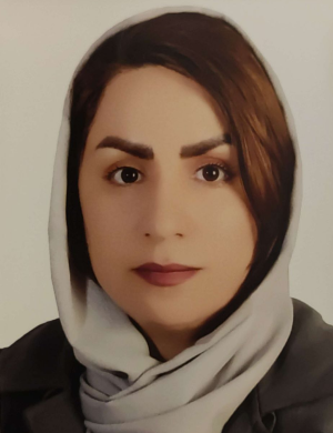 Dr. Zohreh Zad Hasan