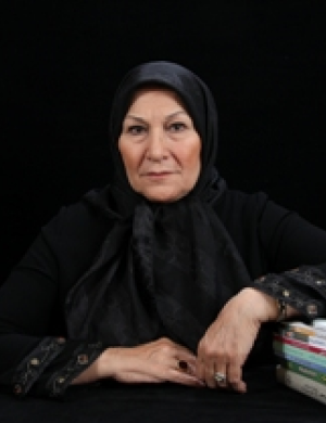 Dr. Shokoh Navabinejad