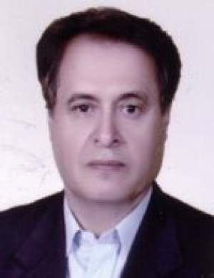 Dr. Abolfazl Karami